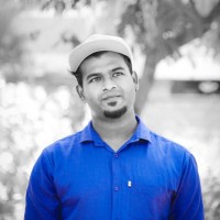Jaya Surya