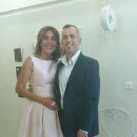 Mehmet Misirli
