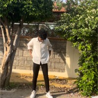 thoufeeq mohamed