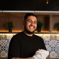Mehdi Nasser