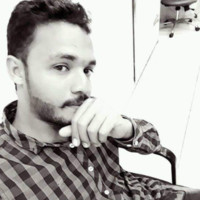 Muhammad Anas