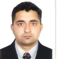 Jaswinder Singh