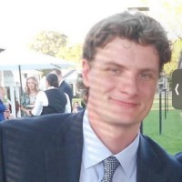 Will Cassedy