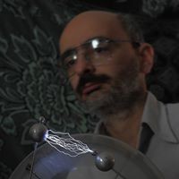 Slobodan Panjkovic