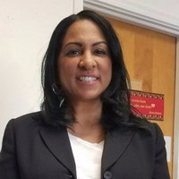 Tina Marshall, Acsw, Cadc Ii, Icadc