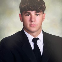 Michael Parillo