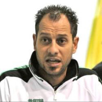 Martino Frangioni