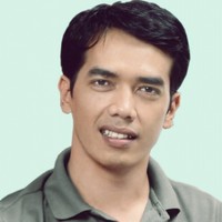 handi ariansyah