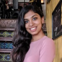 Aarushi Agarwal