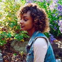 Skye Haynes