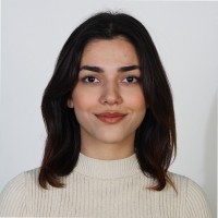Fatmanur Akyüz