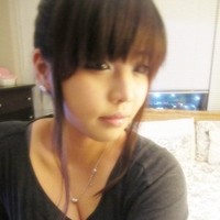 Janet Lee