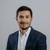 Daniel Franco