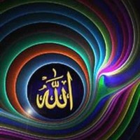 Taqwa Allah