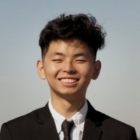 Gary Chew