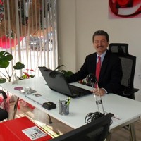 Tayfun İNAL