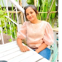 Sonal Kolhe