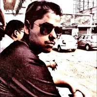 Deepak Kumar