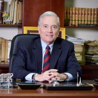 Leonardo Vargas
