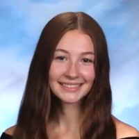 Emma Mele