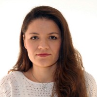 Nataša Novaković