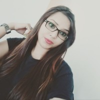 New Beauty Secrets with Parul