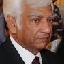 Syed Javed Hussain