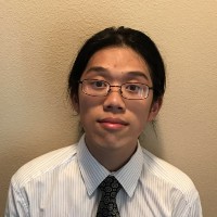 Jack Chen