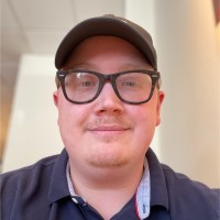 Kris Haberstroh
