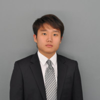 Jungwoo Cho