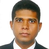Bruno Santos da Silva