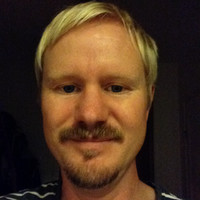 Nils Johansson