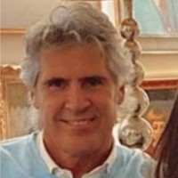 Rodrigo Roque De Pinho