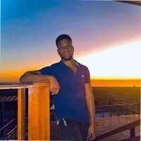 Mauricio Inácio Dengo Júnior