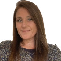 Elodie Chauveau