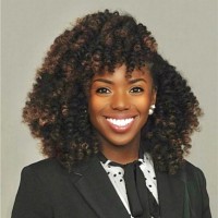 Michele Mack, Md