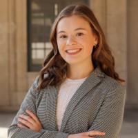 Katherine Swanson