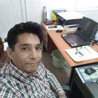 Mohan Kumar