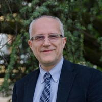 Stefano Grimaz