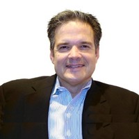 Rick Von Turkovich