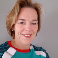Corine Wagenaar