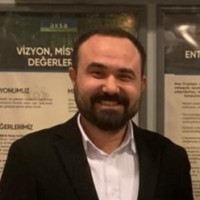 Emre Harputlu