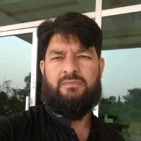 Zubair Malik