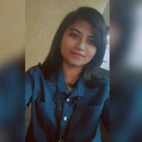 renuka dasar