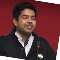 Amrit Pal