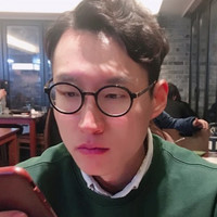 김의신