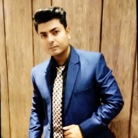 Suman Sil