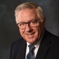 Michael Kurtas