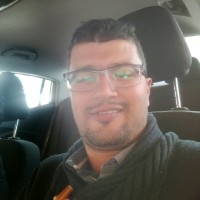 Ahmed Jerbi