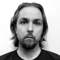 Petteri Enroth